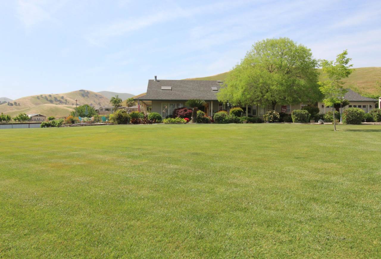 31417 Dahlem Drive - Photo 1