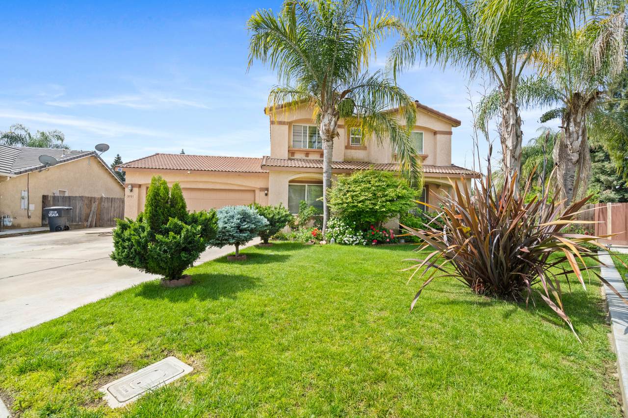 3931 Hillcrest Avenue - Photo 1