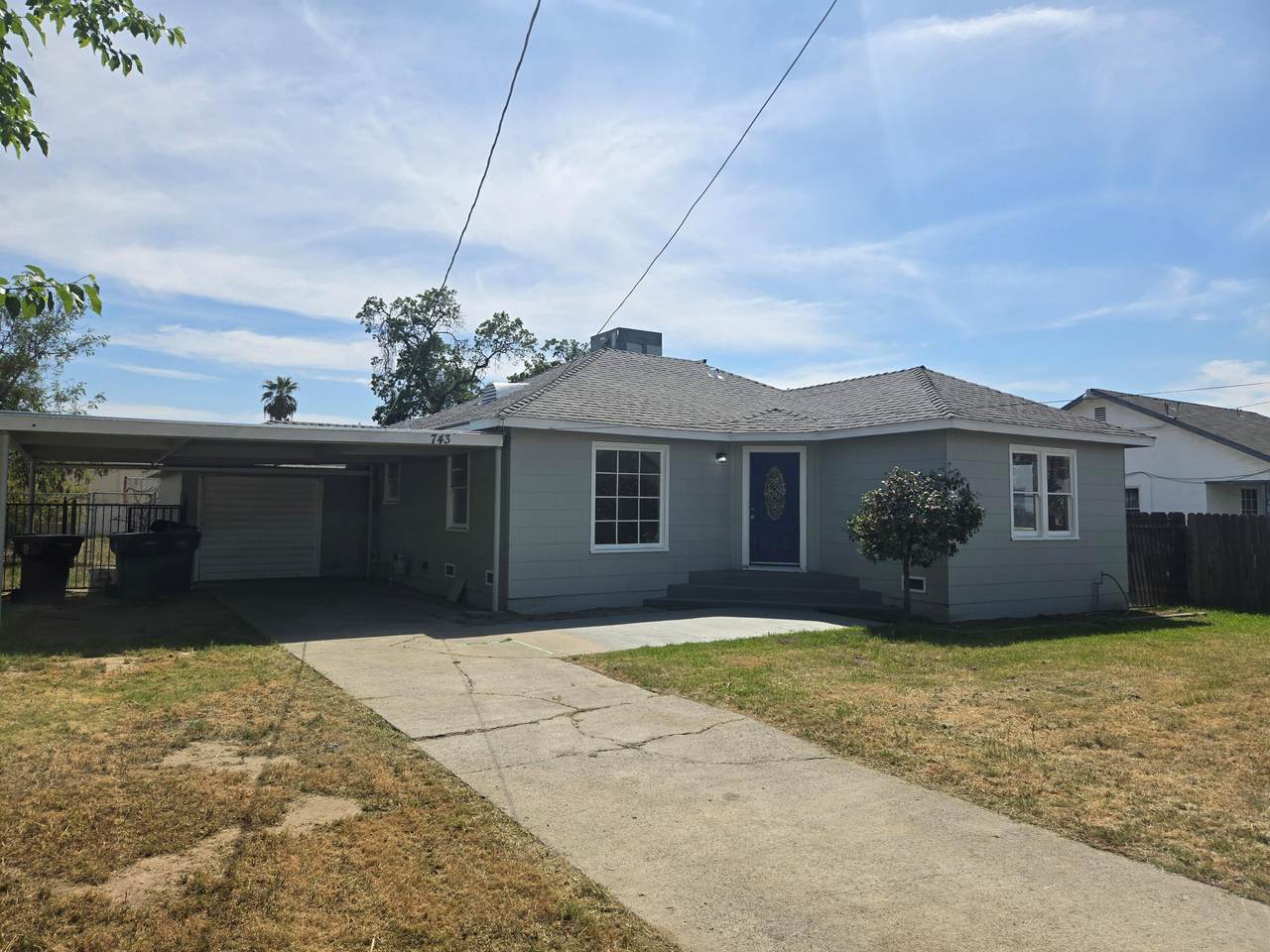 743 Kern Avenue - Photo 1