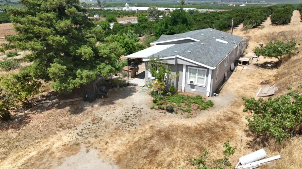 24104 Bellah Rd - Photo 1
