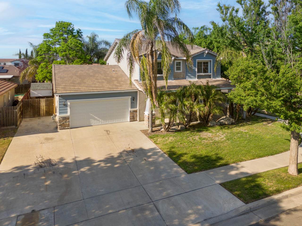 2796 Azalea Avenue - Photo 1