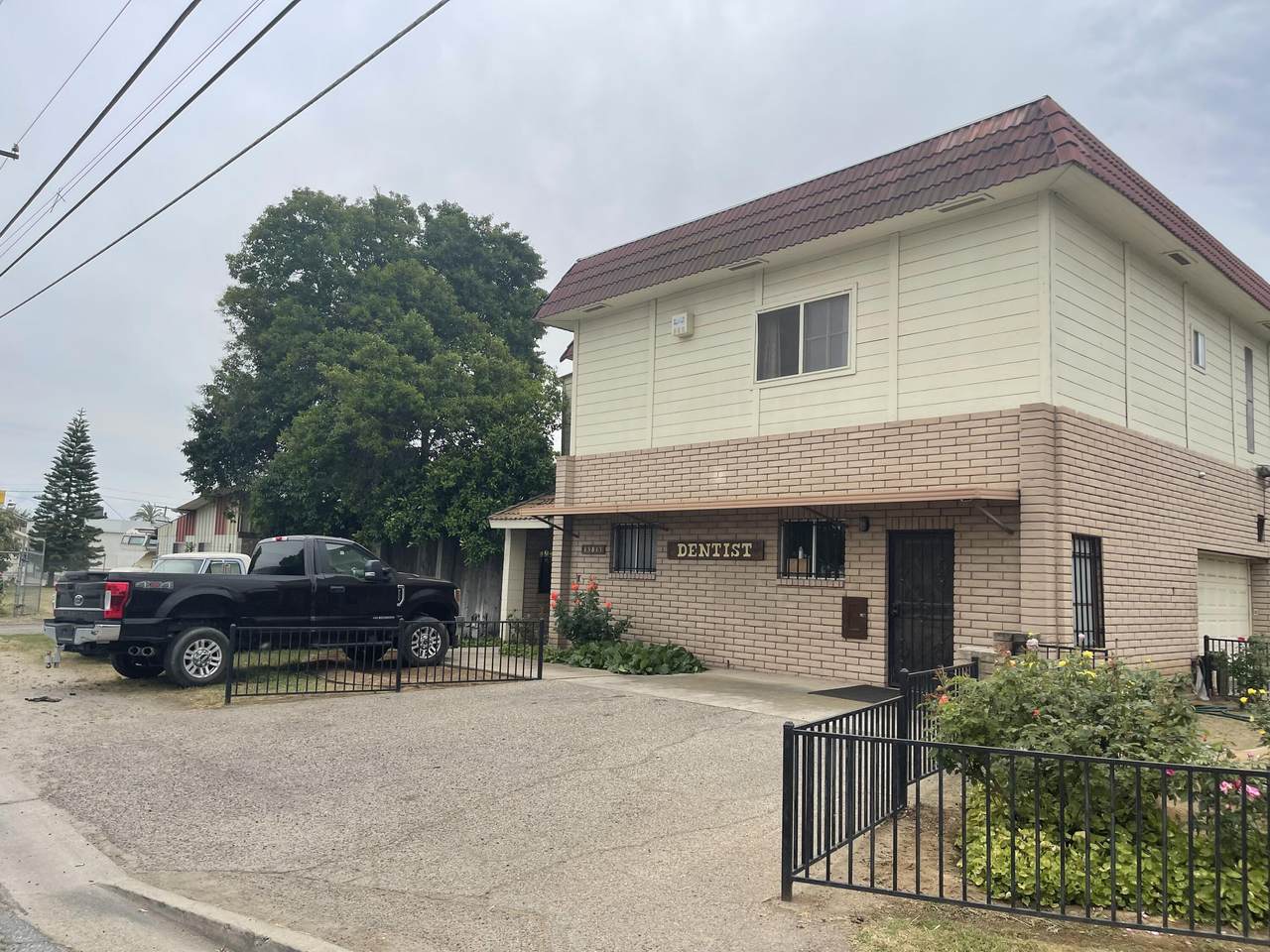 15813 Ave 328 - Photo 1