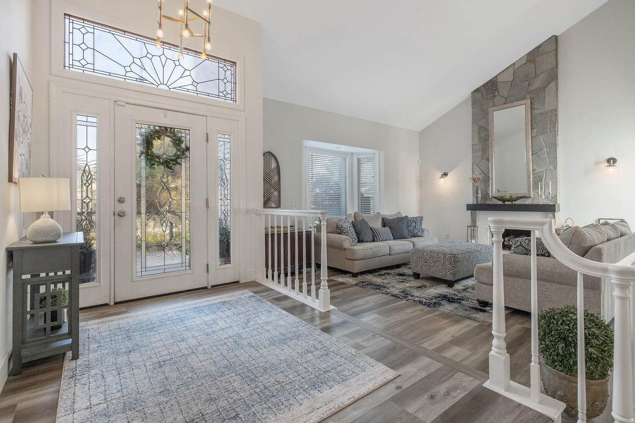 3944 Grove Ct Court - Photo 1