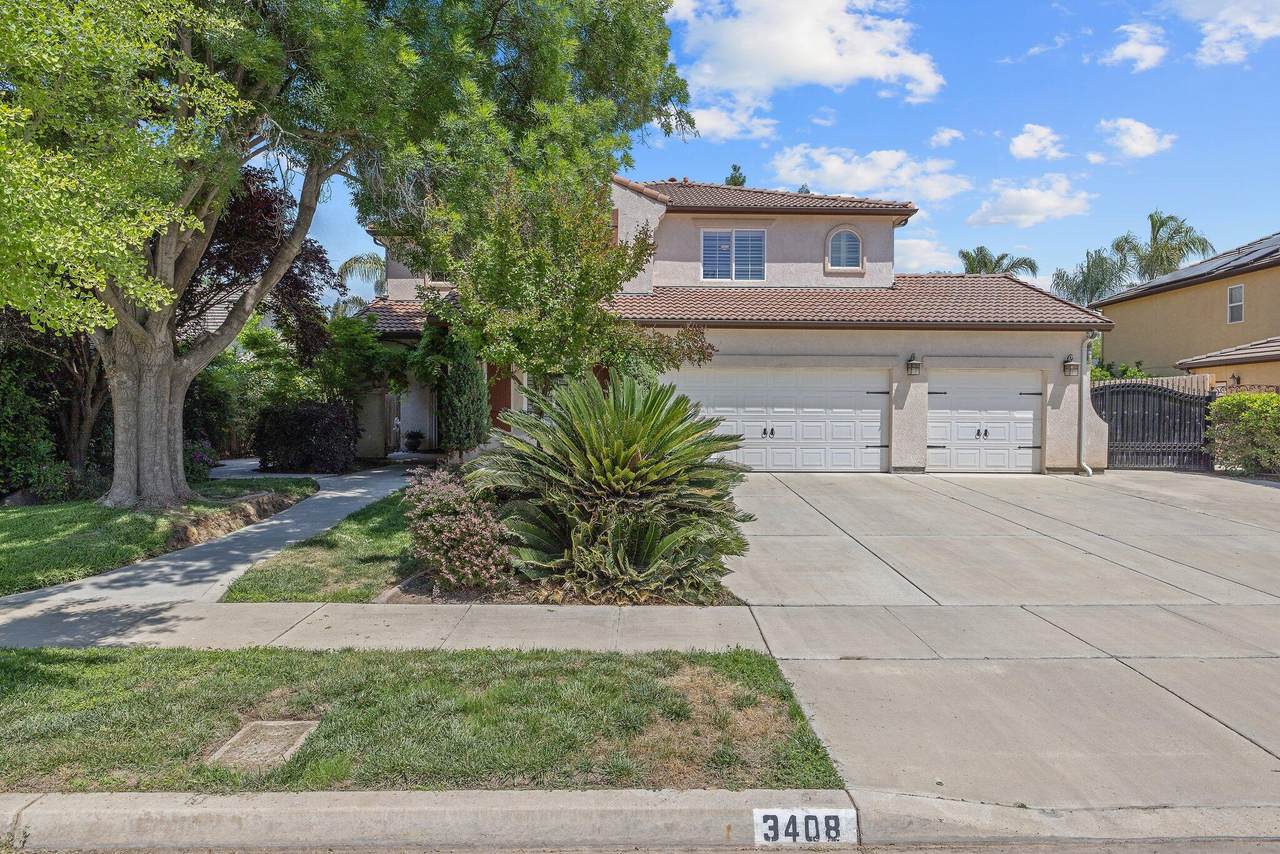 3408 Glendale Avenue - Photo 1