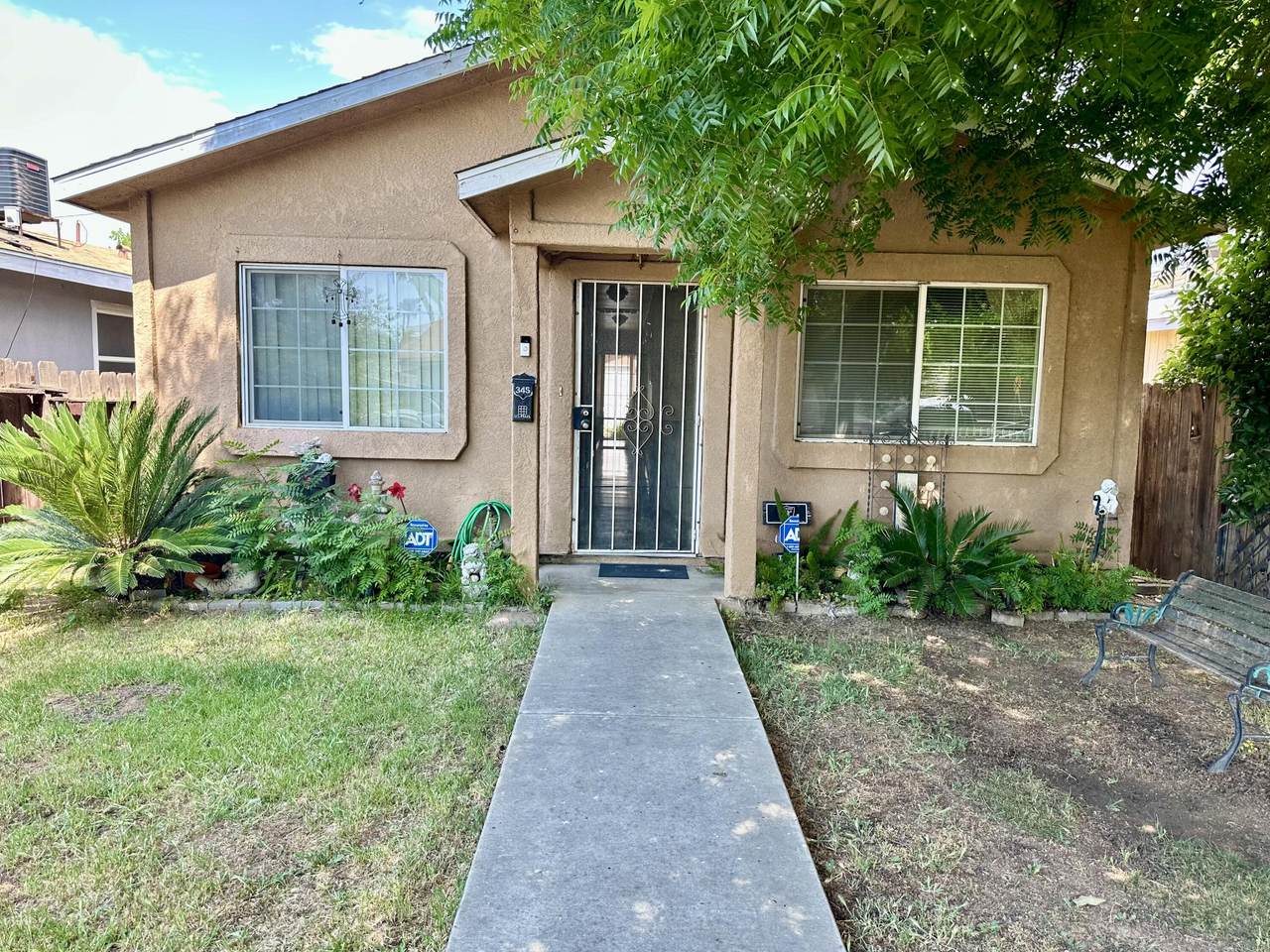 345 D Street - Photo 1