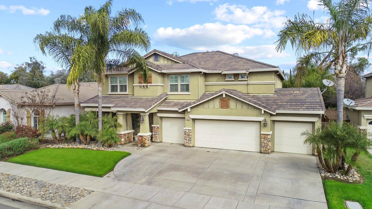 3010 Ceres Avenue - Photo 1