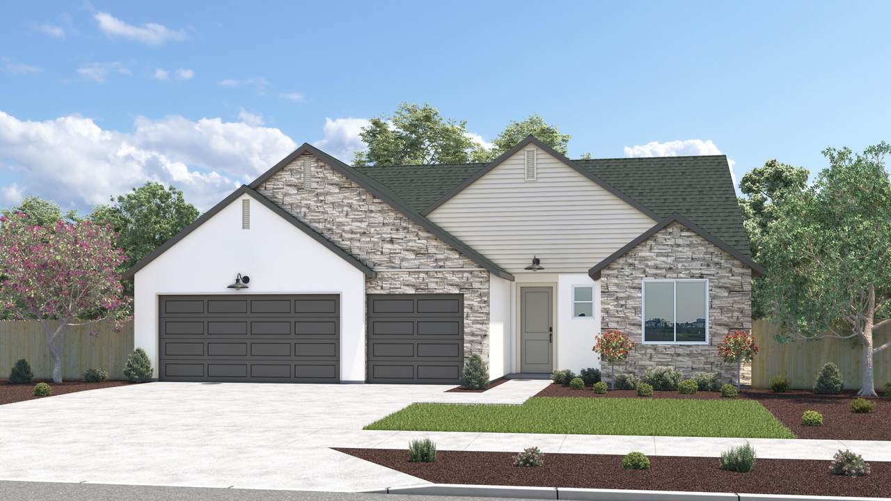 6256-Sb75 Bushel Avenue - Photo 1