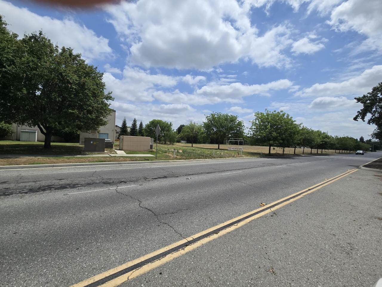 3838 S Court Street - Photo 1