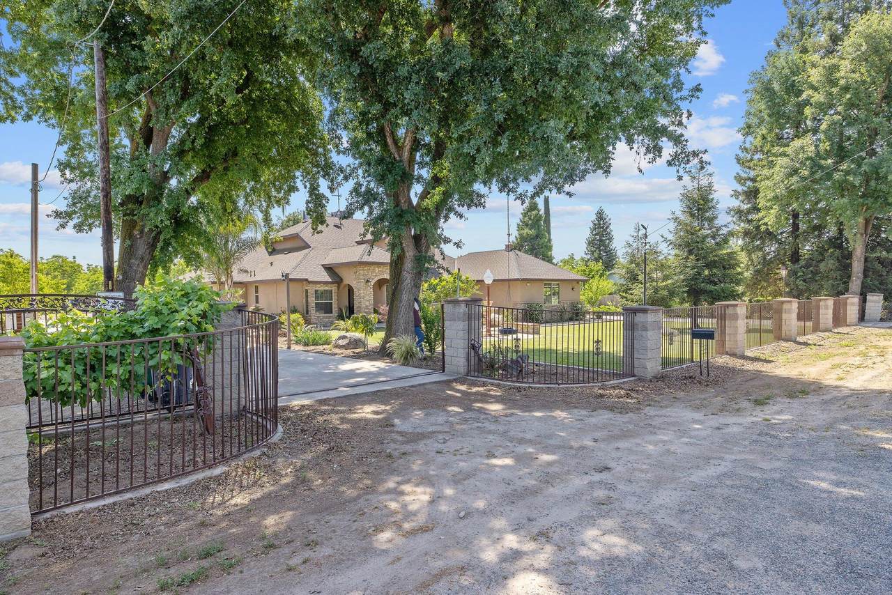 26188 Rd 132 - Photo 1