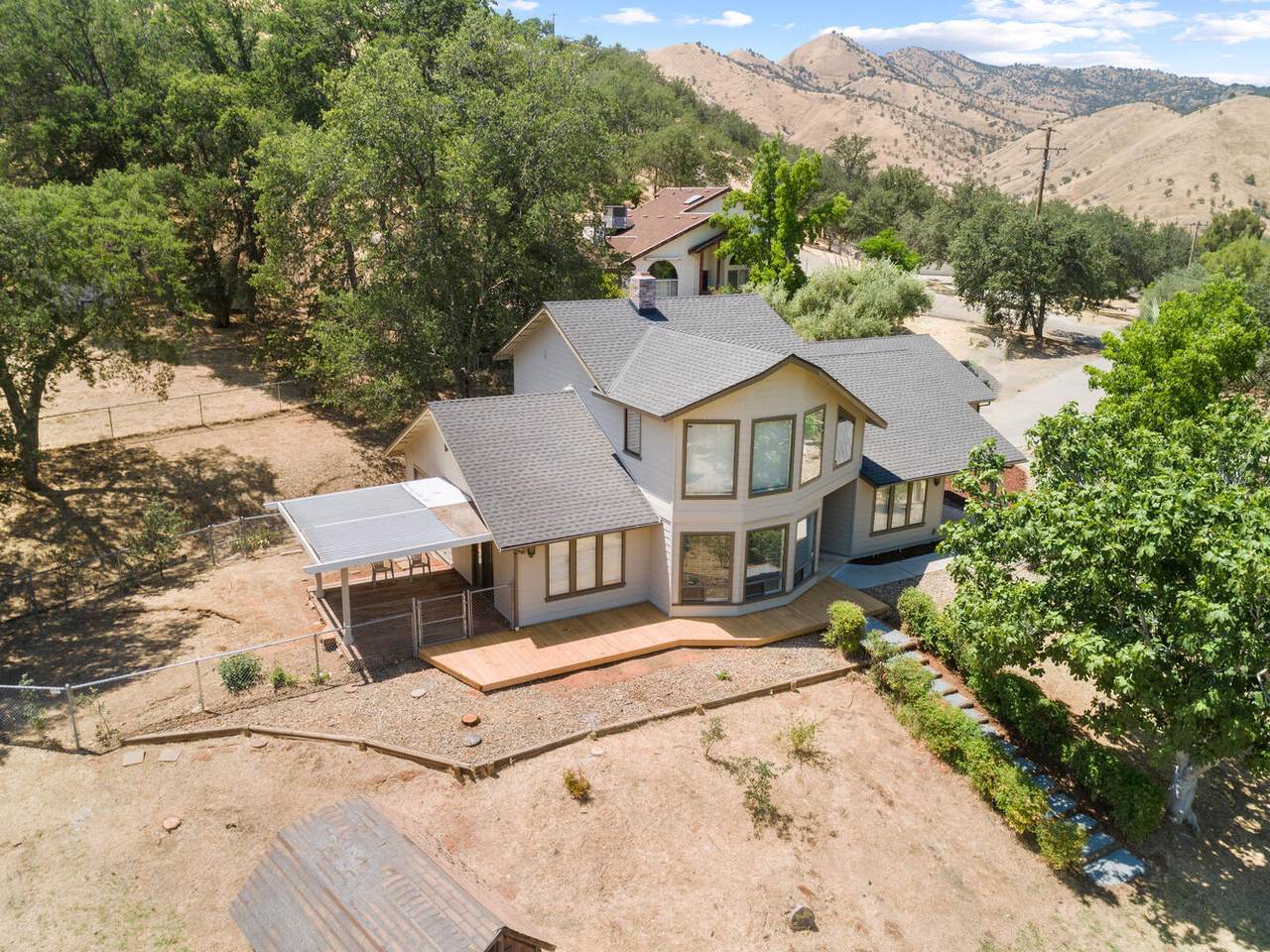 40698 Crystal Drive - Photo 1