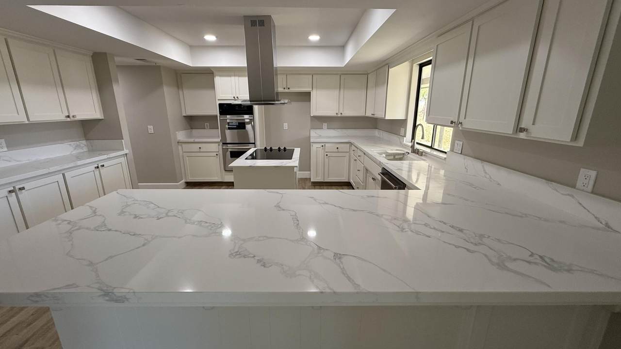 27057 Ave 196 - Photo 1
