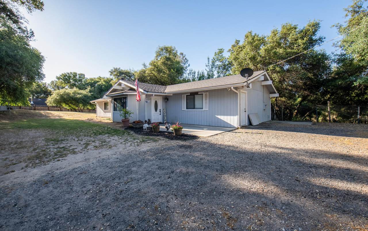 47438 Cheyenne Road - Photo 1