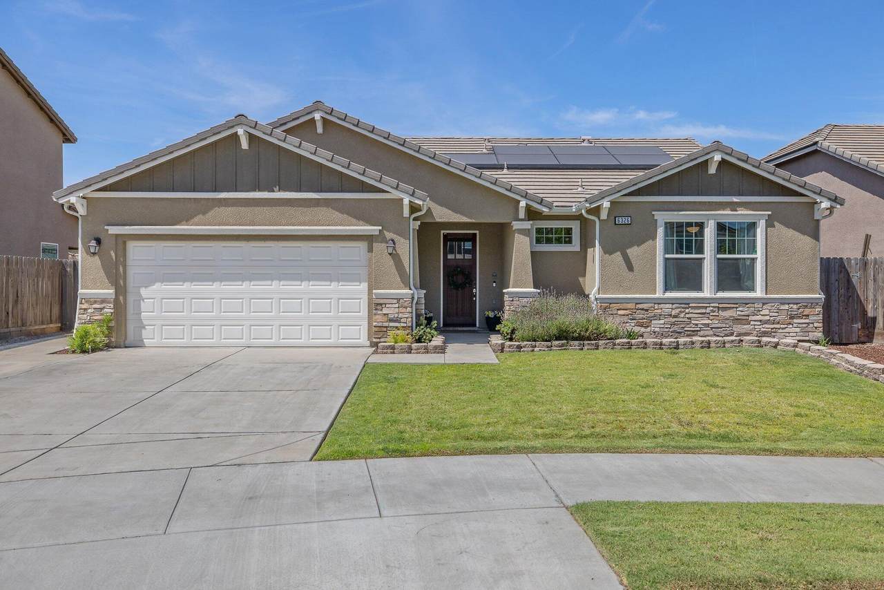 6326 Sweet Court - Photo 1