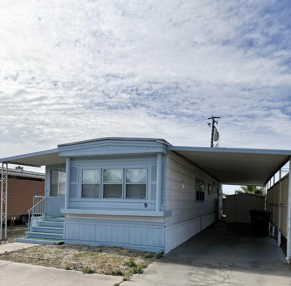 314-9 Albert - Photo 1