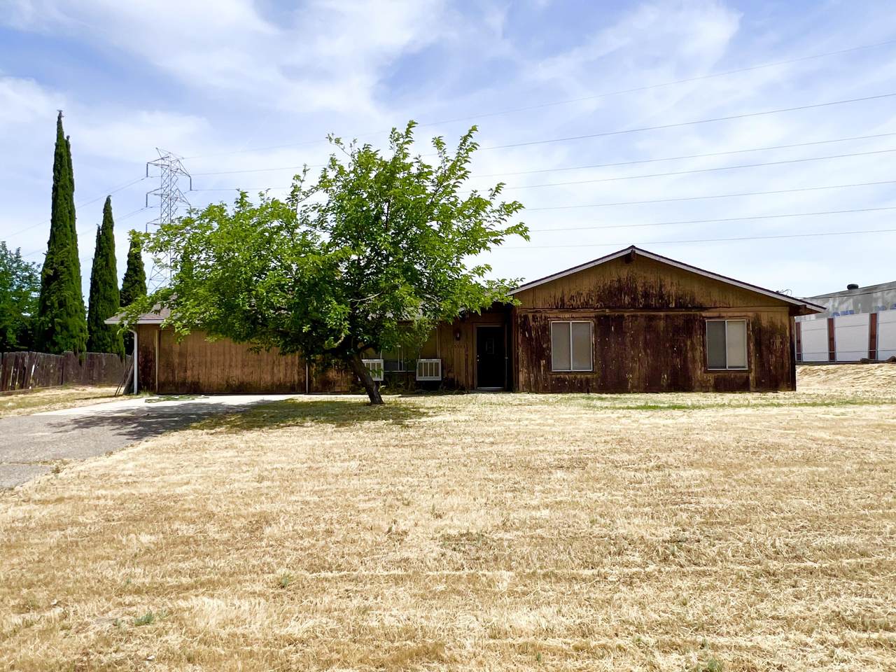 25553 El Vado Drive - Photo 1