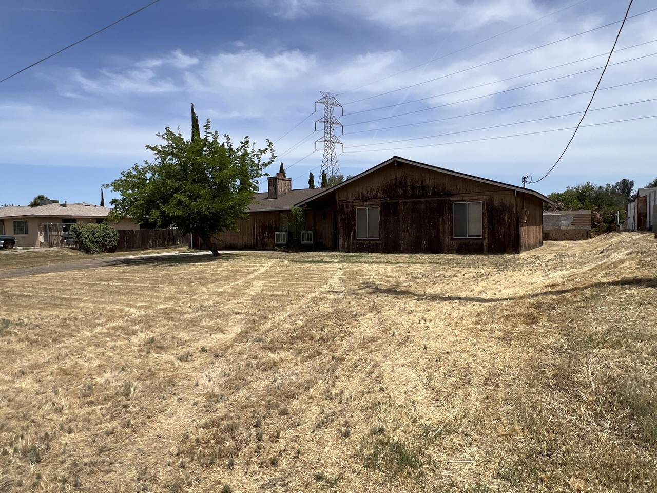 https://bt-photos.global.ssl.fastly.net/tulare/1280_boomver_1_235275-2.jpg