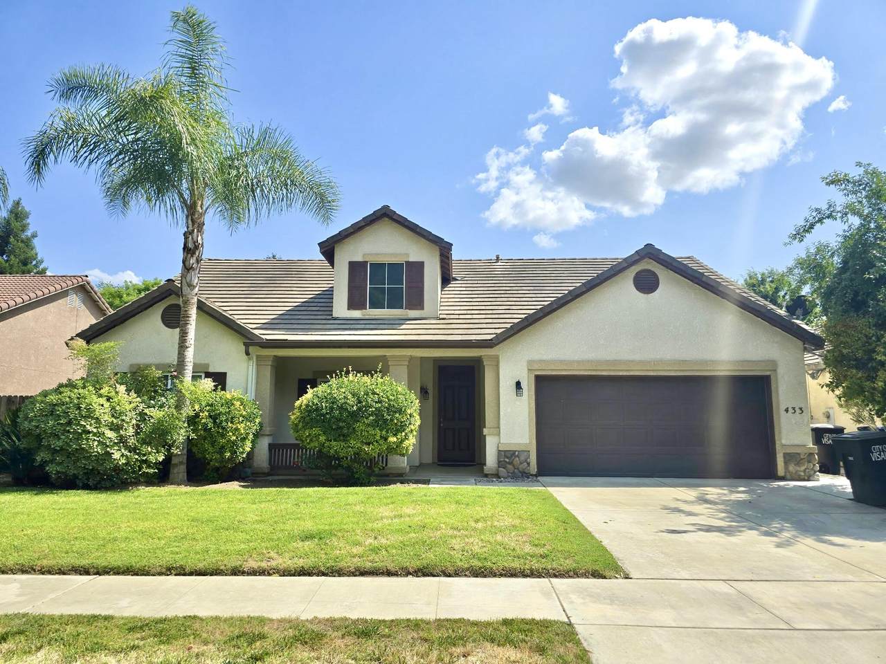 433 Reese Avenue - Photo 1