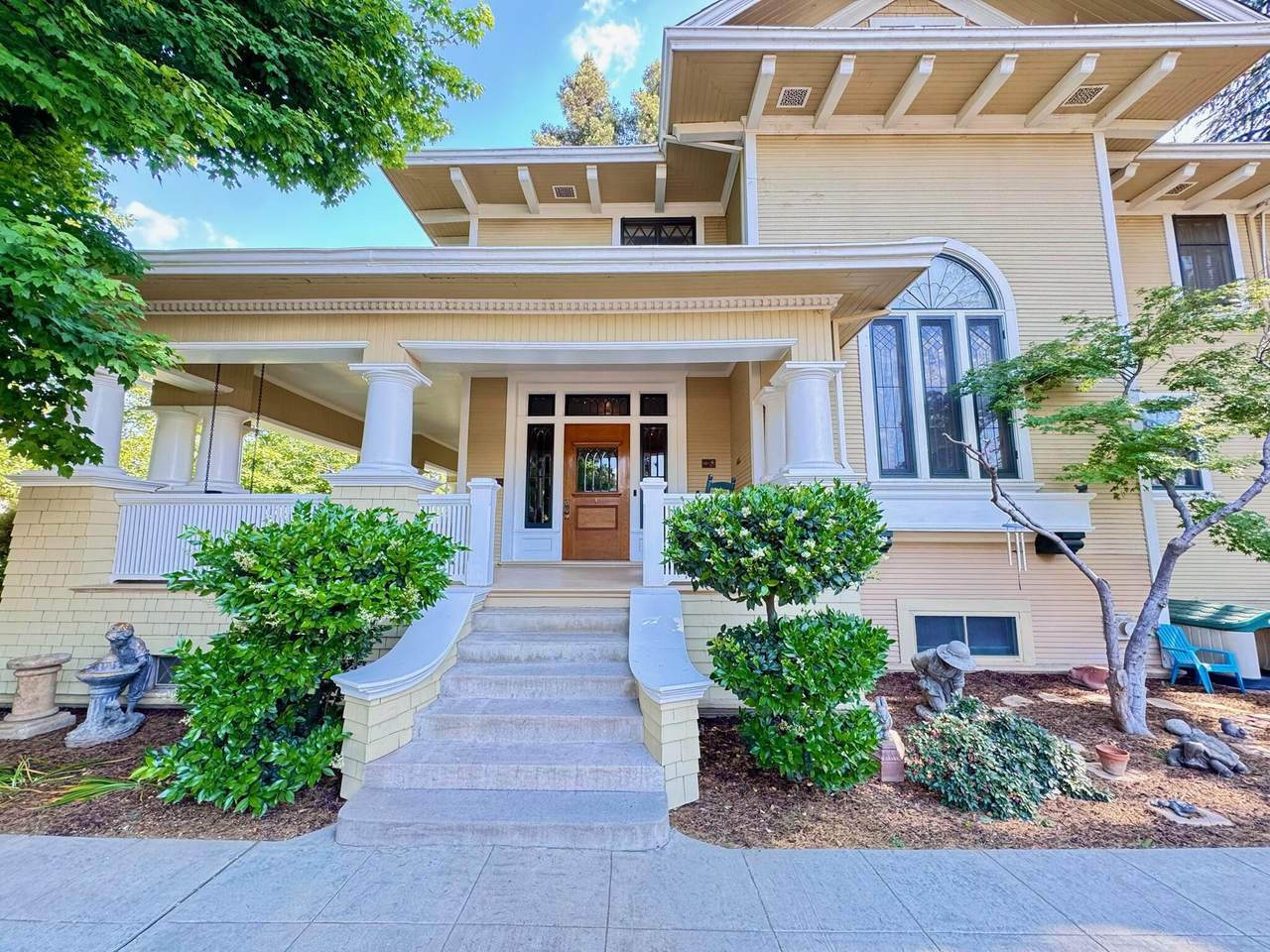 631 Encina Street - Photo 1