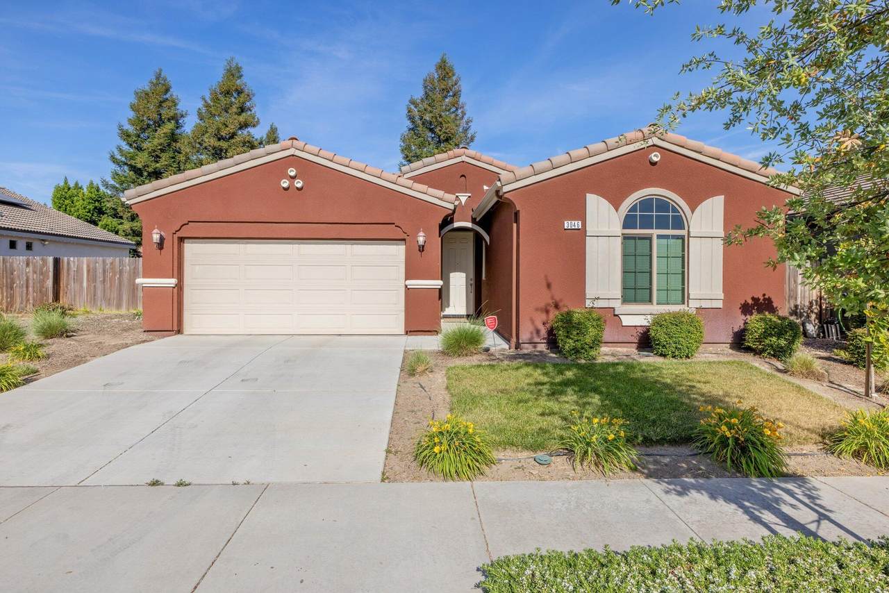 3046 Kennedy Street - Photo 1