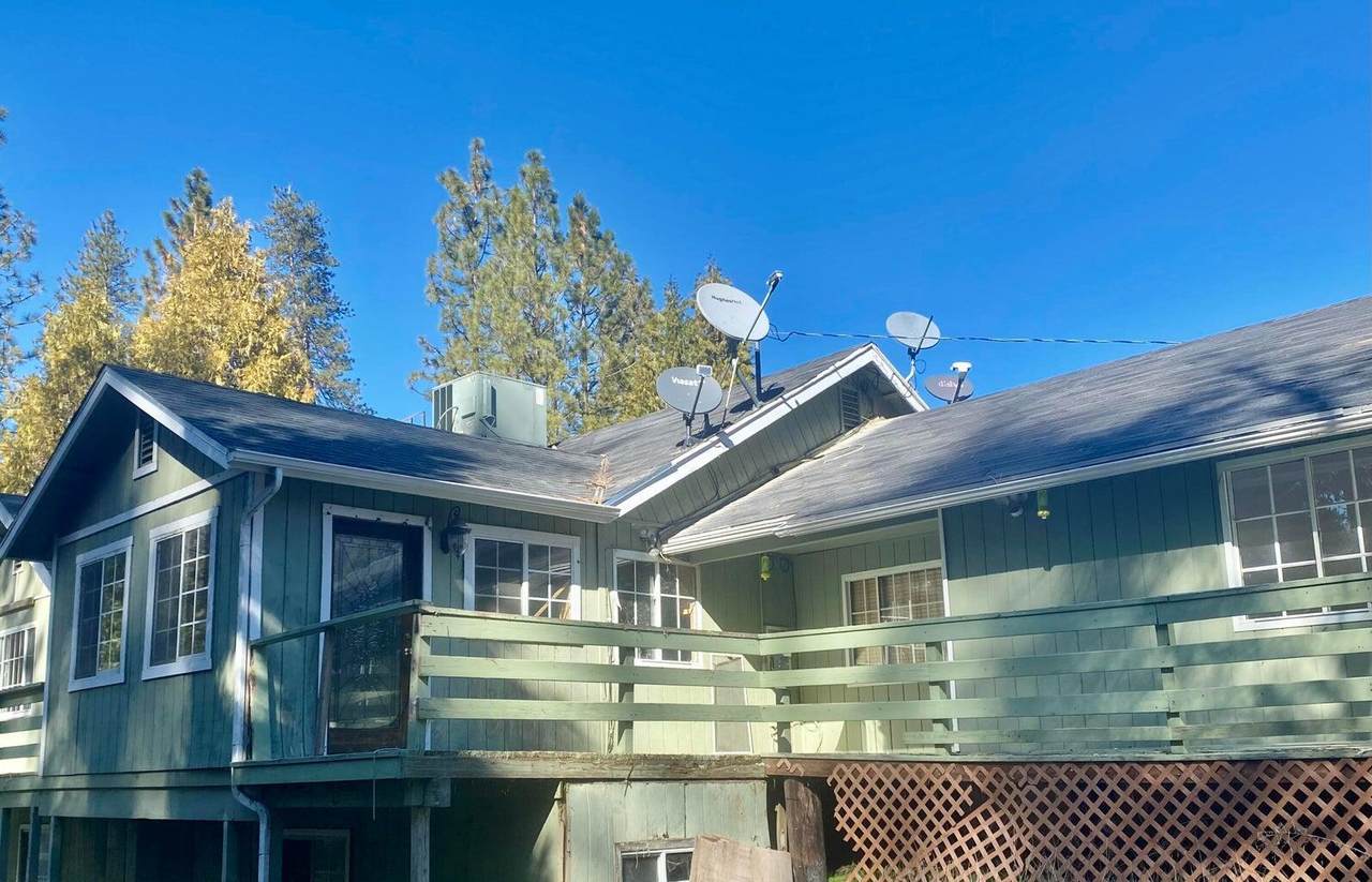 1005 Melody Lane - Photo 1