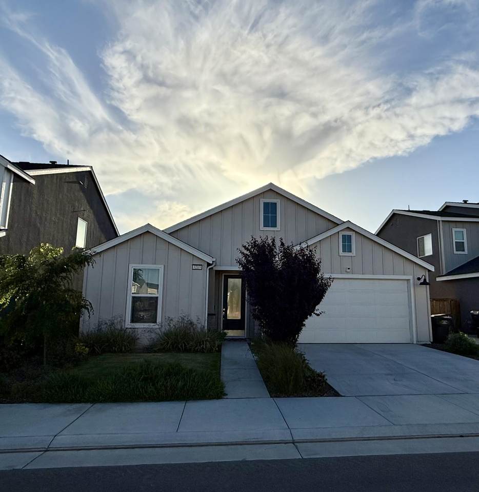 3213 Brook Grove Lane - Photo 1