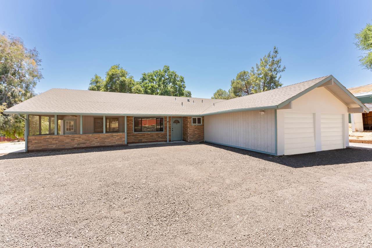 47517 Rd 200 - Photo 1