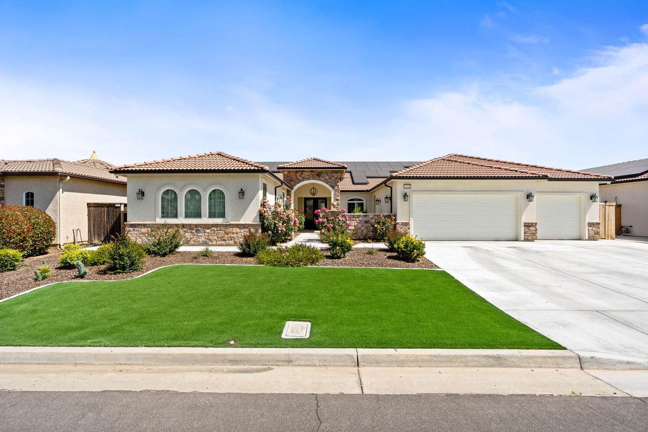 3108 Beech Court - Photo 1