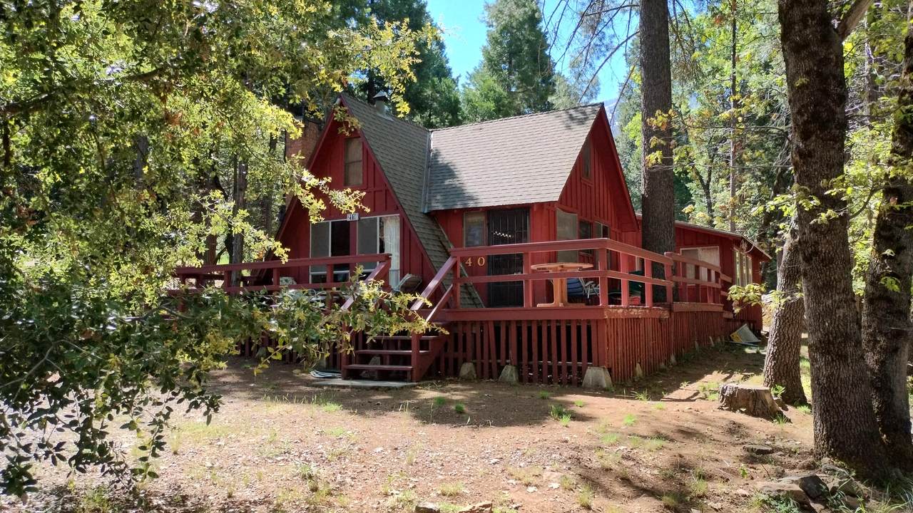 2116 John Gerney Drive - Photo 1