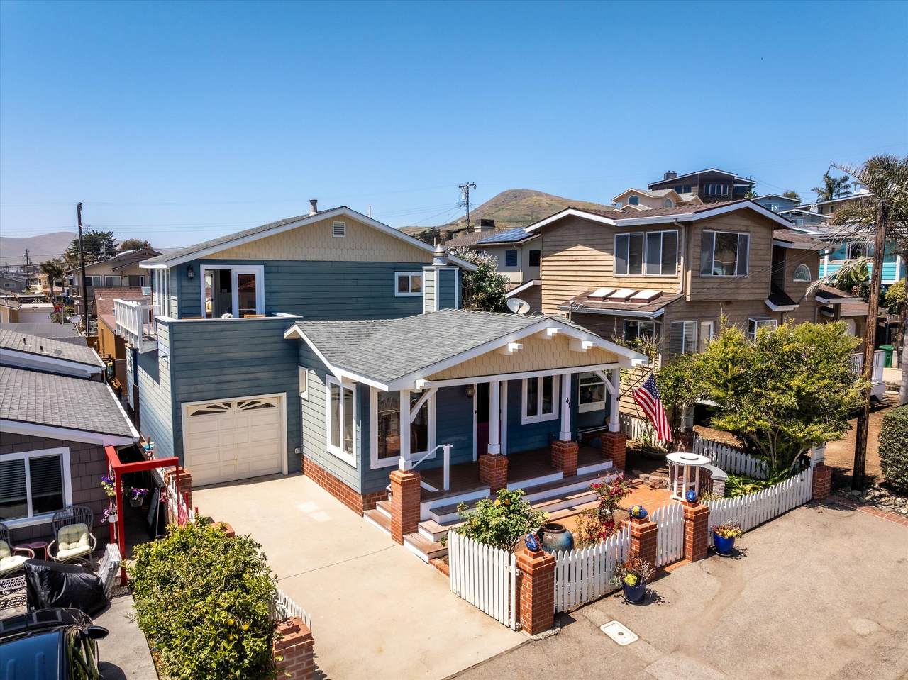 41 19th Street - Photo 1