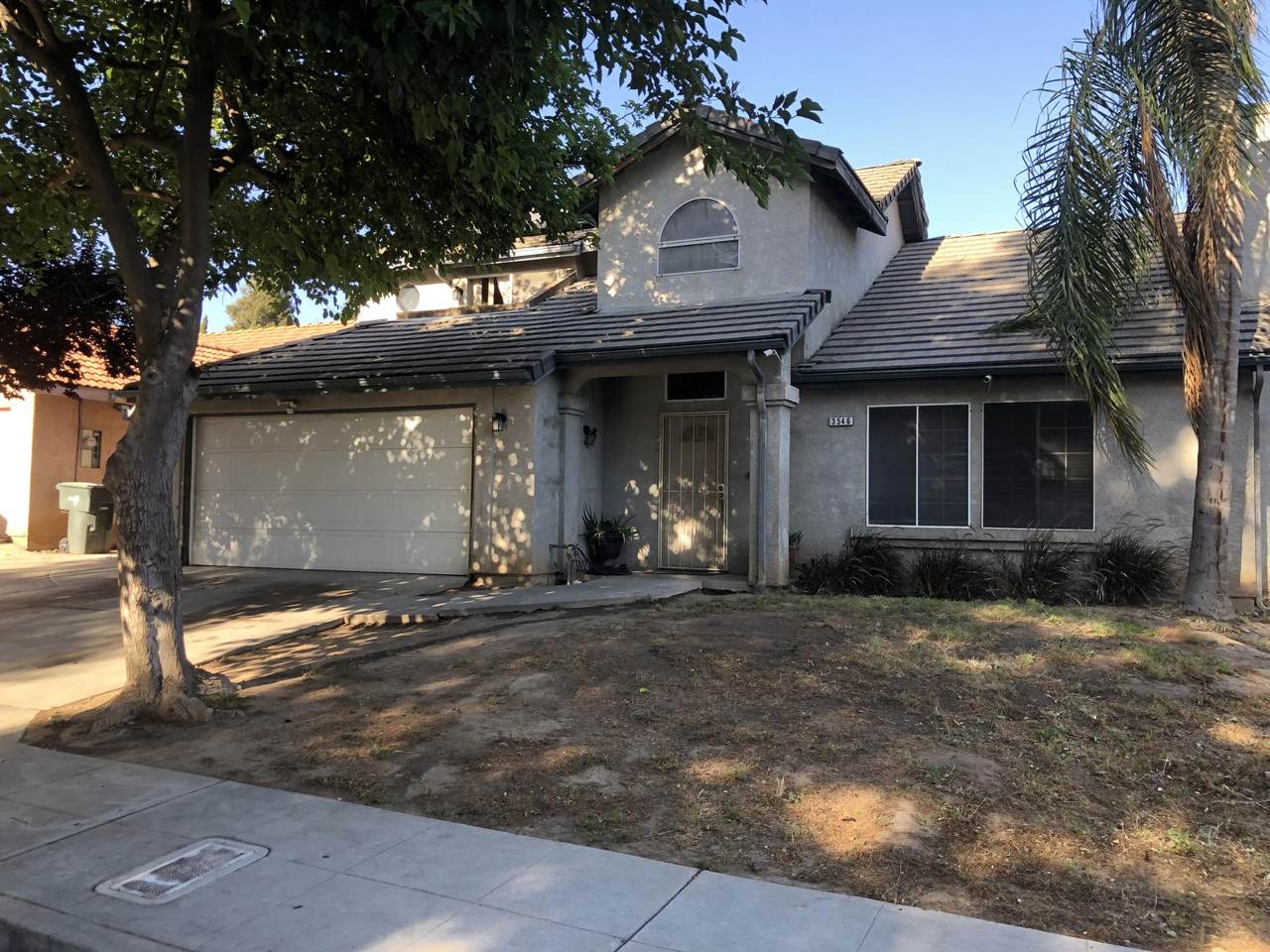 3546 Berlin Avenue - Photo 1