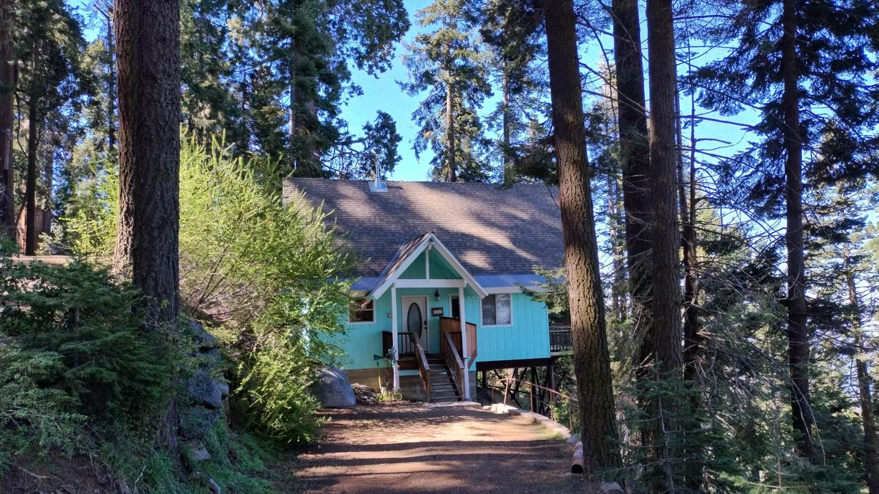 54622 Manzanita Drive - Photo 1