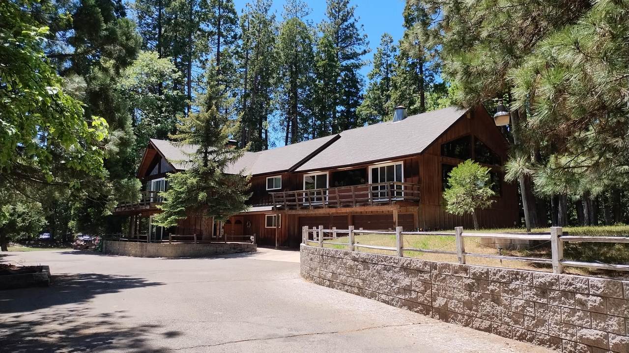1679-E Nelson Drive - Photo 1