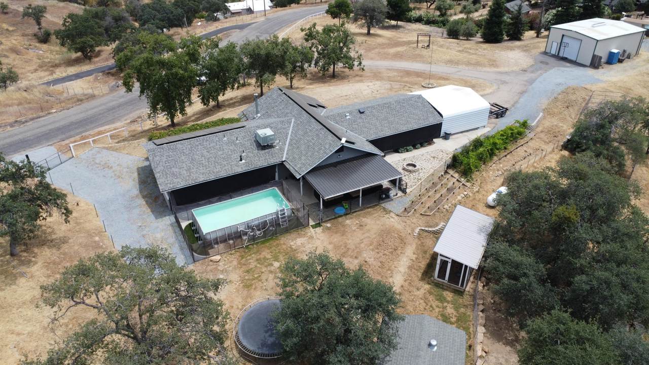 33708 Bronco Lane - Photo 1