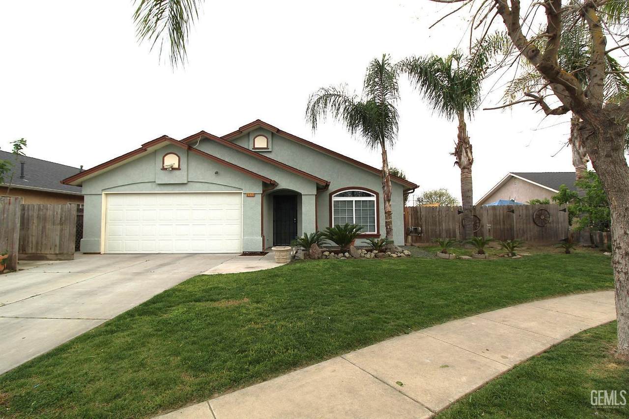 2177 Delaware Court - Photo 1
