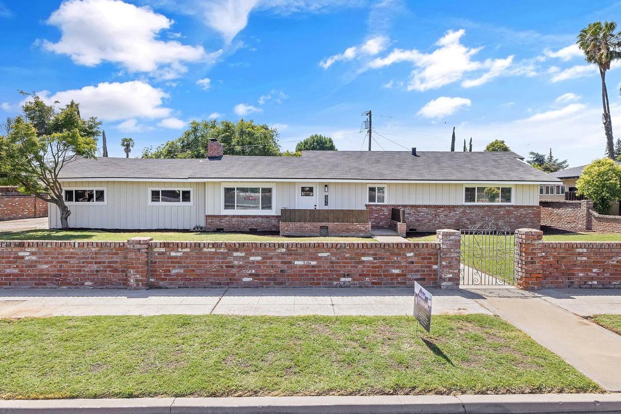 5075 College Avenue - Photo 1