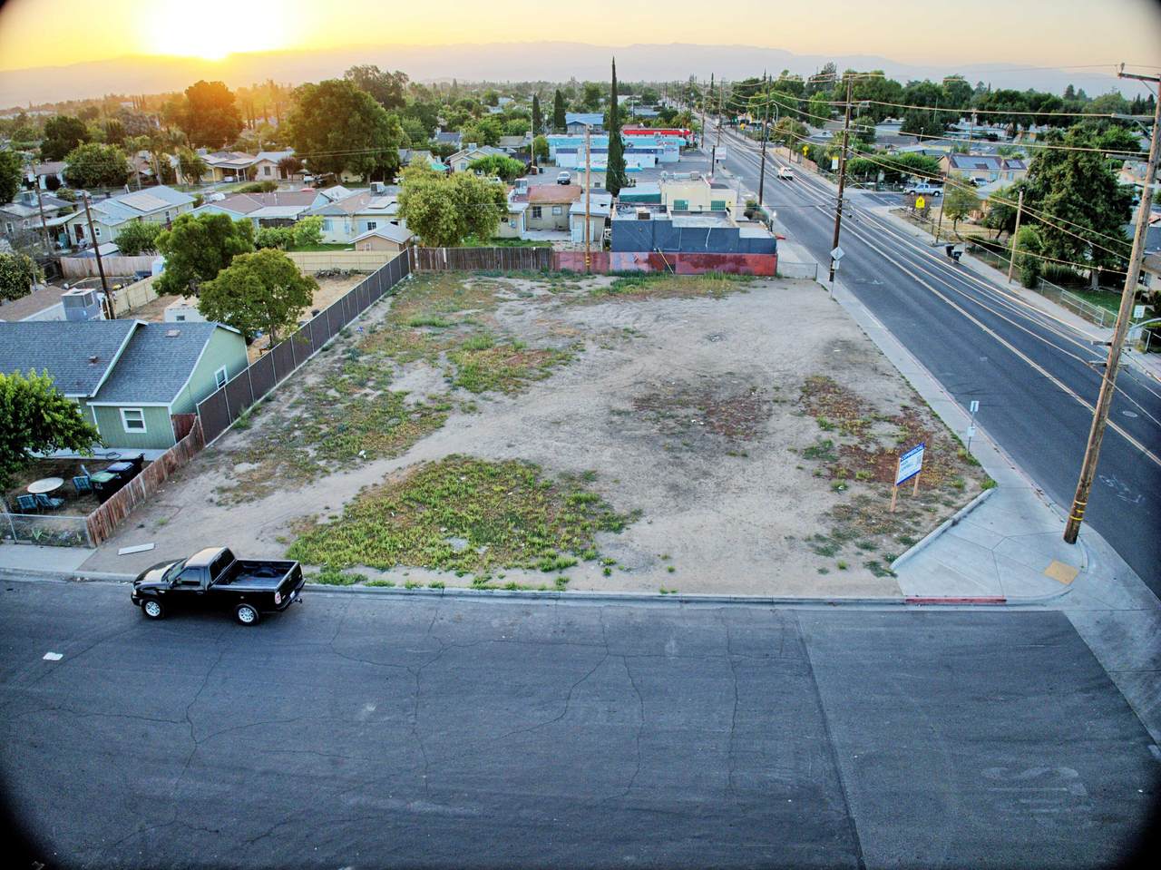 1500 Houston Avenue - Photo 1