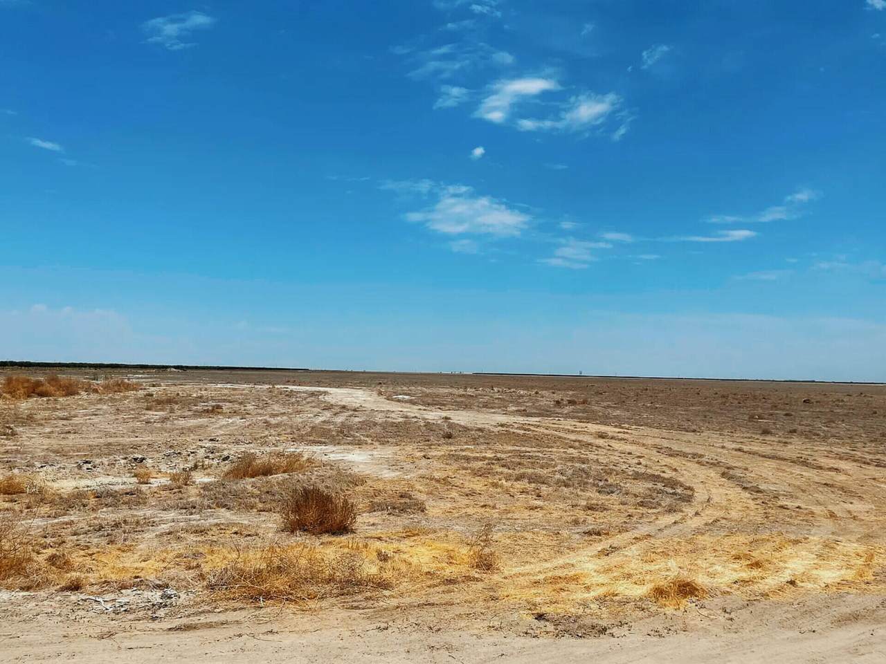 https://bt-photos.global.ssl.fastly.net/tulare/1280_boomver_1_235619-2.jpg