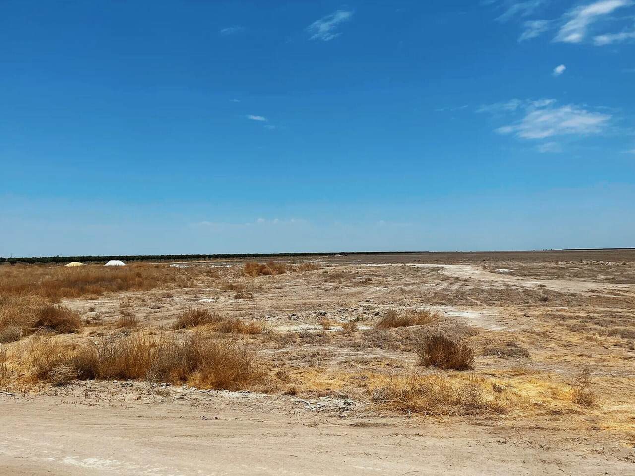 https://bt-photos.global.ssl.fastly.net/tulare/1280_boomver_1_235619-2.jpg