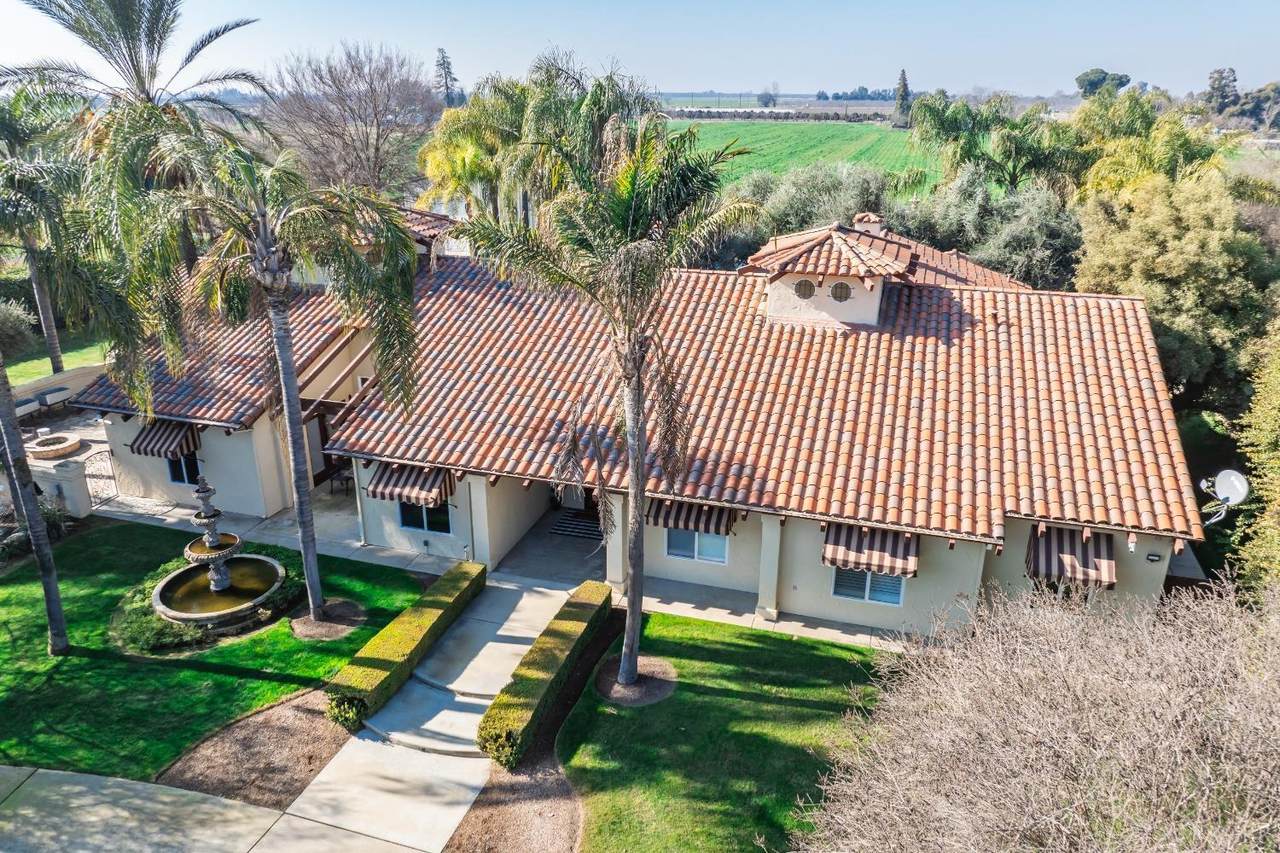 9172 Frontier Street - Photo 1