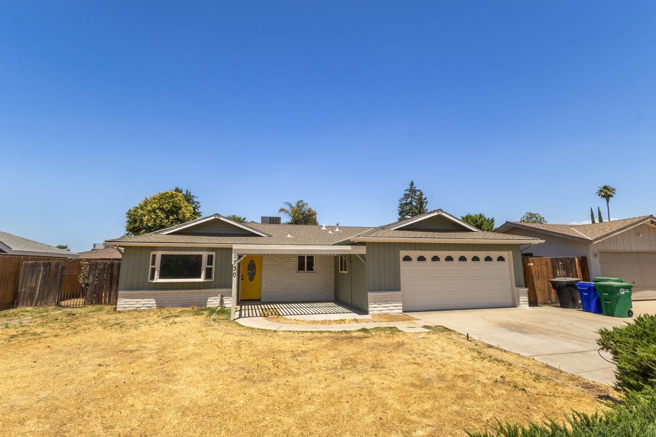 1730 Kanai Avenue - Photo 1