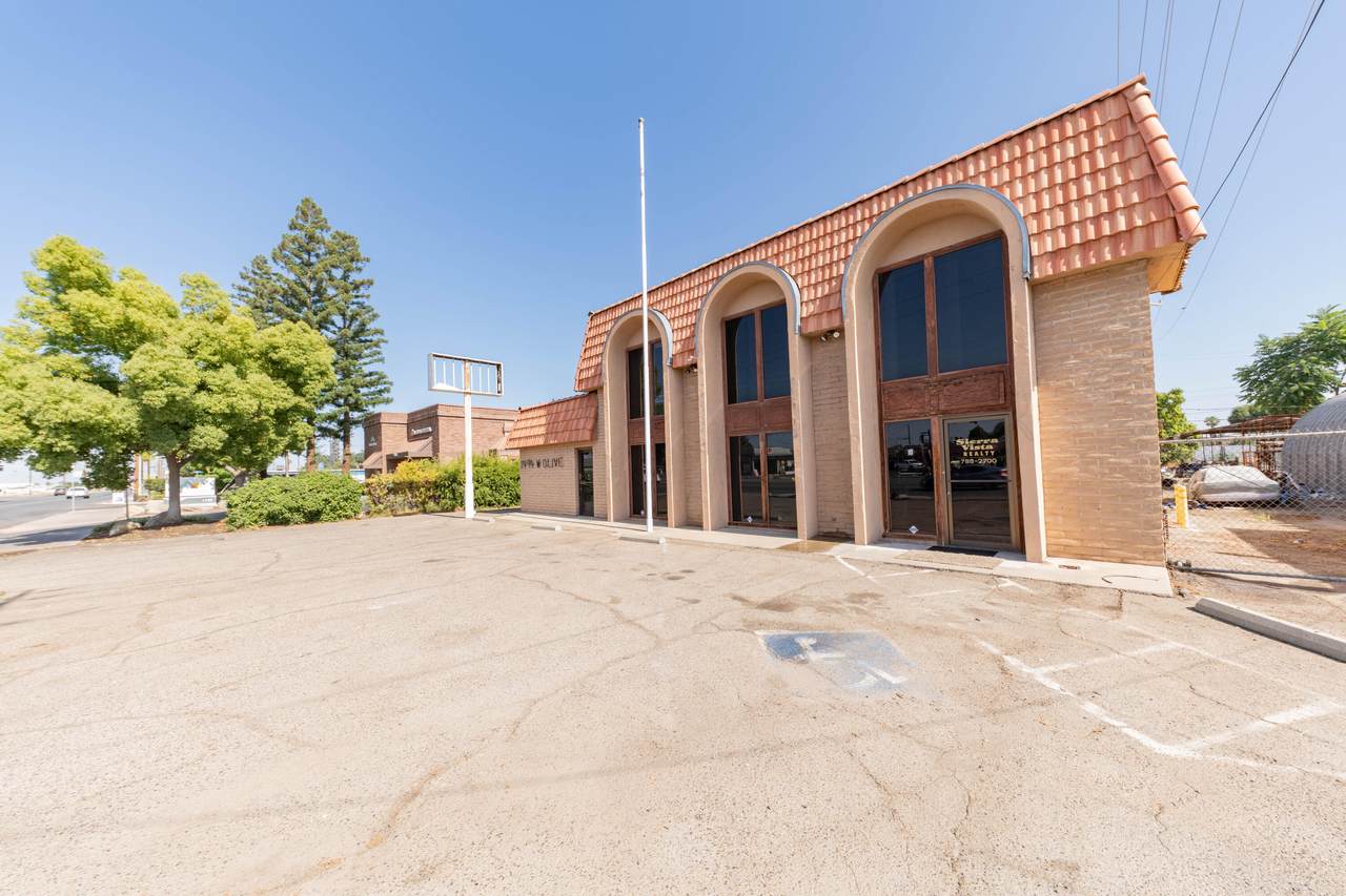 1494 Olive Avenue - Photo 1