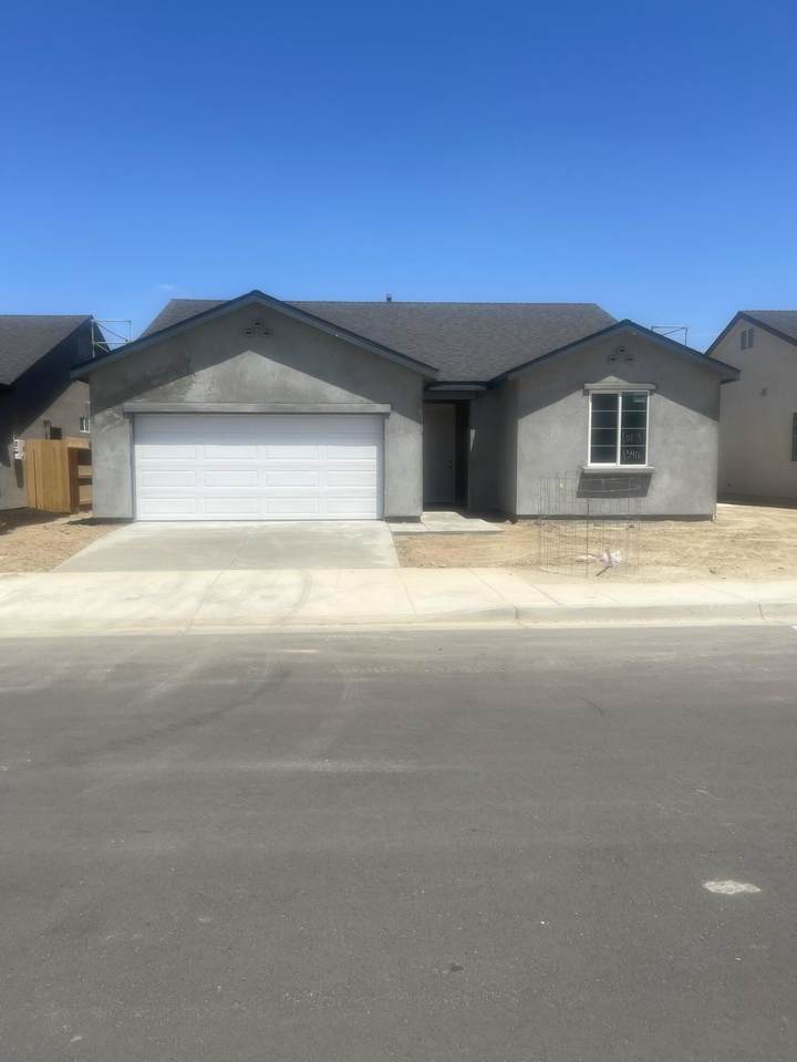 13416 Fourth Street - Photo 1