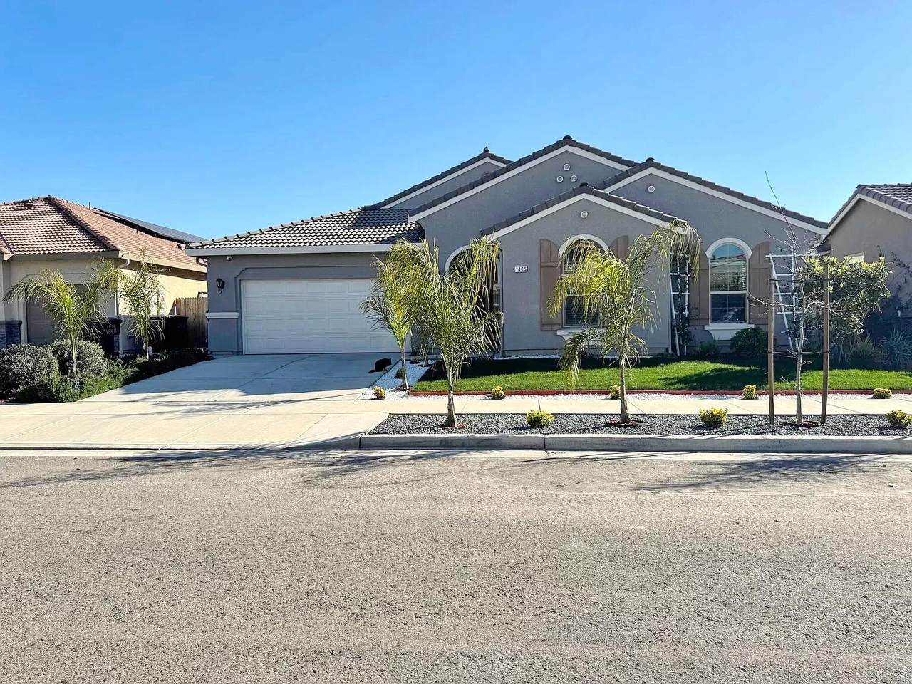 1405 Tyler Court - Photo 1