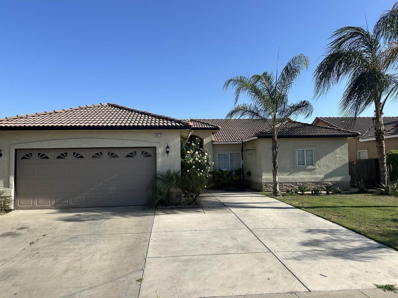 1617 Beaumont Court - Photo 1