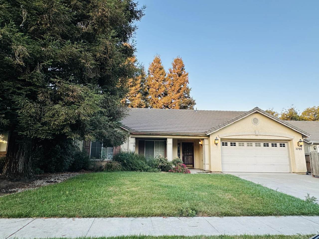 3708 Pride Court - Photo 1