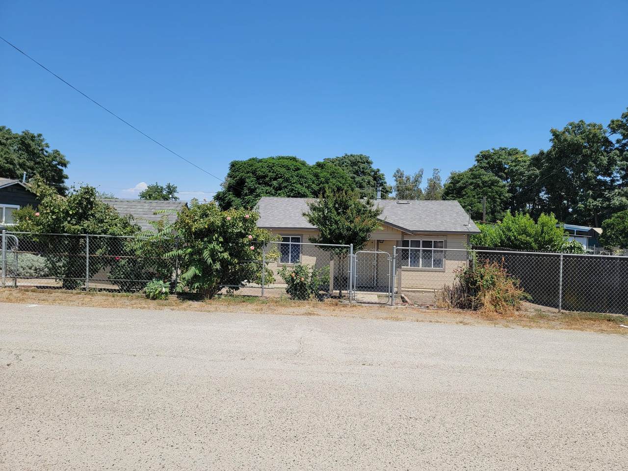 9180 Walker Court - Photo 1