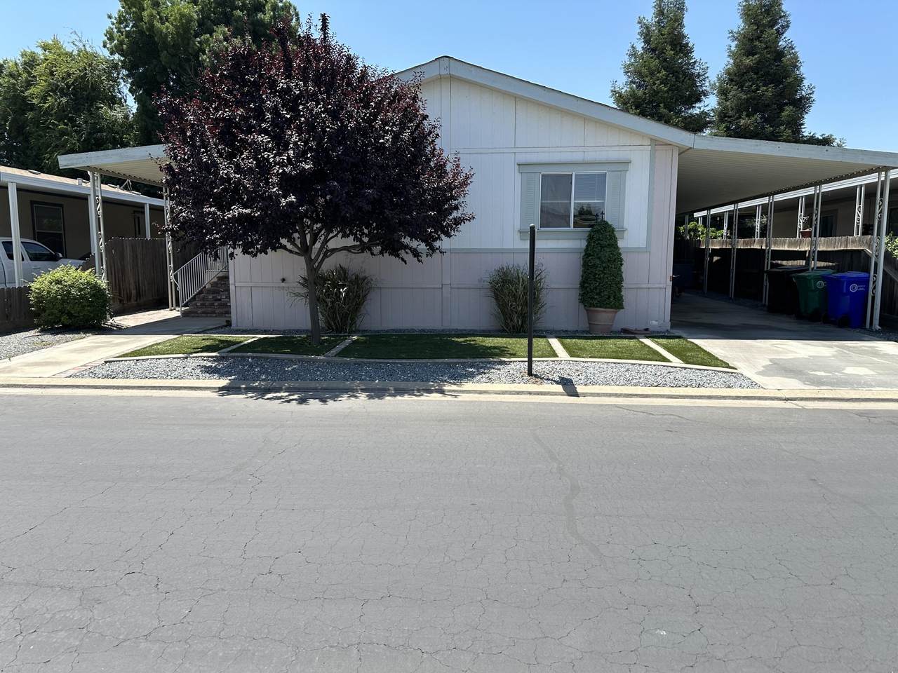 100-52 Westwood - Photo 1