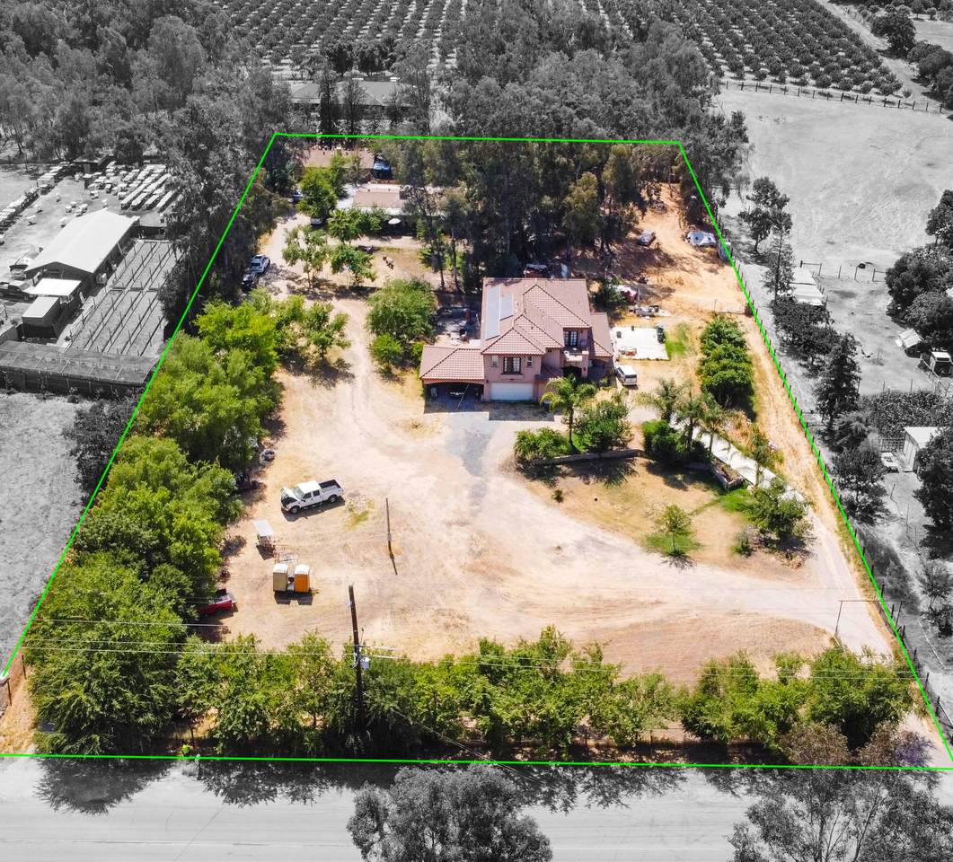 9361 Road 248 - Photo 1