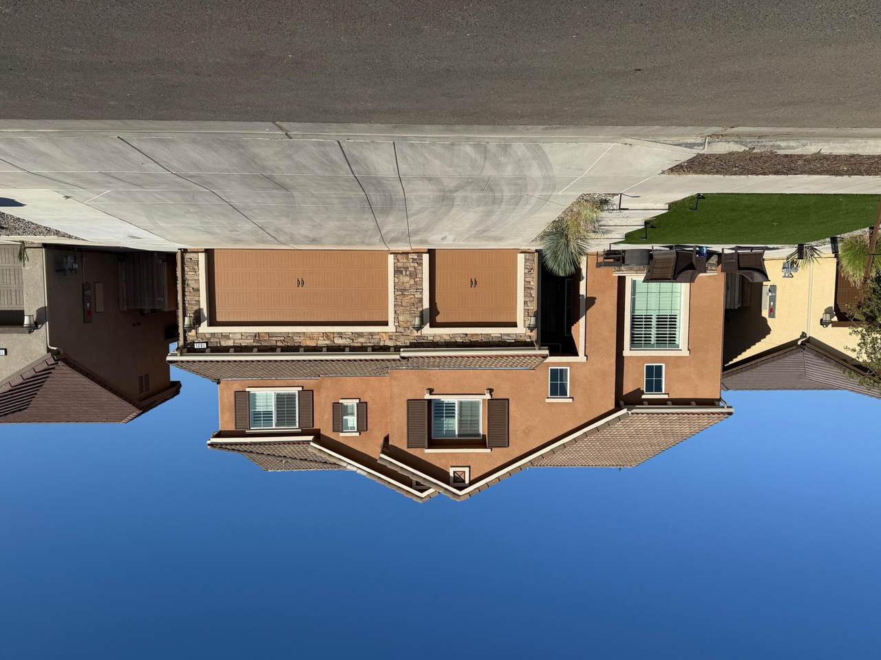 1835 Prescott Avenue - Photo 1