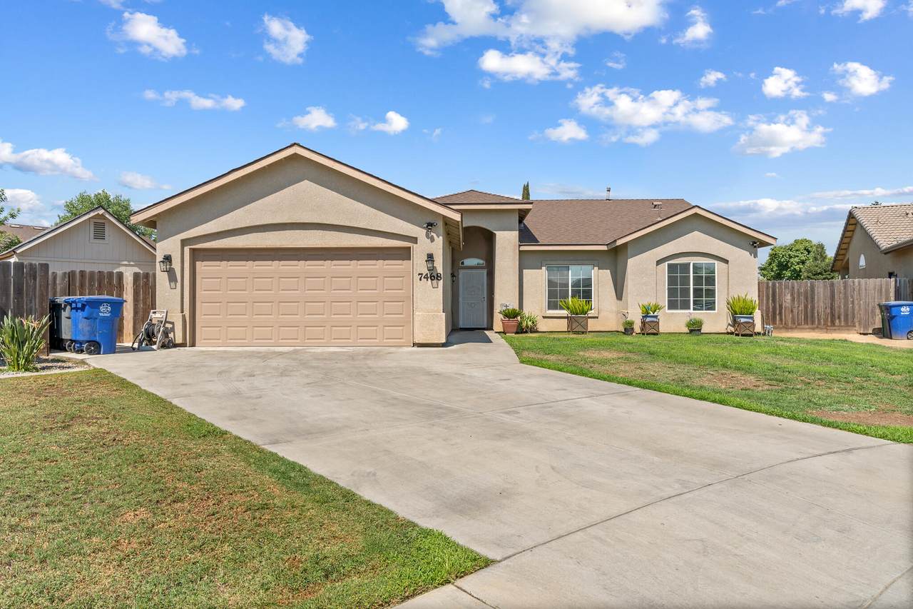 7468 Ensminger Avenue - Photo 1